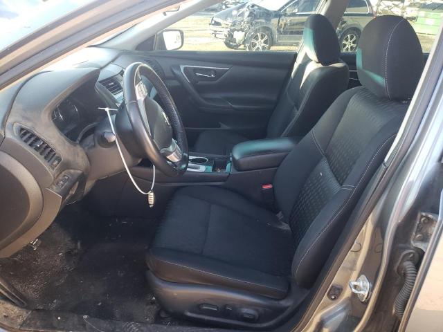 Photo 6 VIN: 1N4AL3AP9JC187527 - NISSAN ALTIMA 2.5 