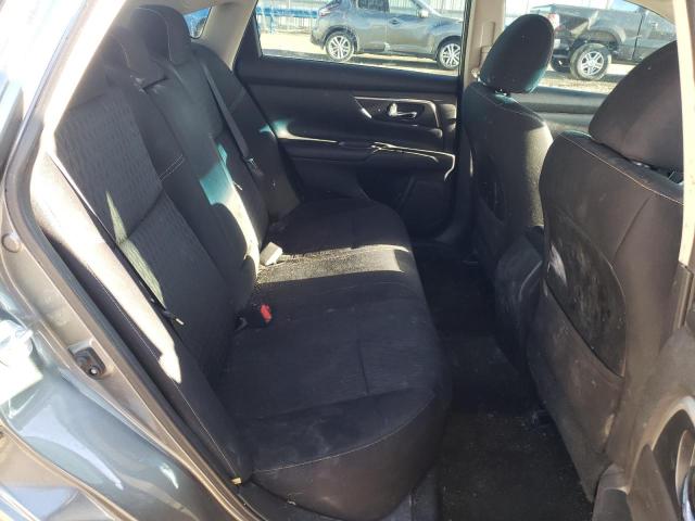 Photo 9 VIN: 1N4AL3AP9JC187527 - NISSAN ALTIMA 2.5 