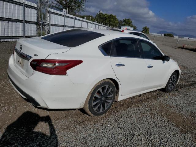 Photo 2 VIN: 1N4AL3AP9JC190153 - NISSAN ALTIMA 