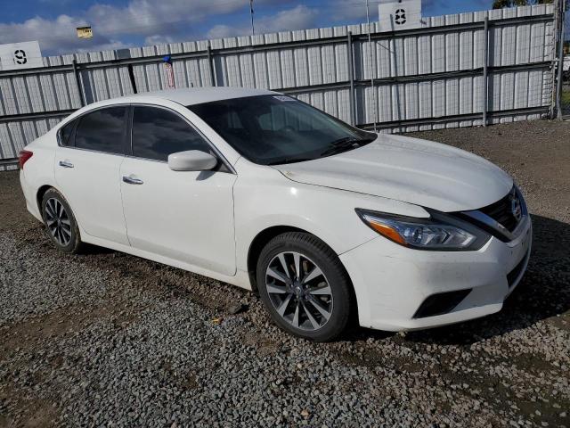 Photo 3 VIN: 1N4AL3AP9JC190153 - NISSAN ALTIMA 