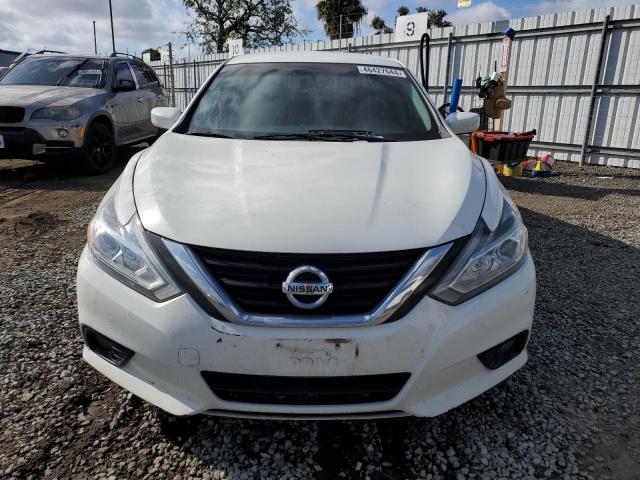 Photo 4 VIN: 1N4AL3AP9JC190153 - NISSAN ALTIMA 