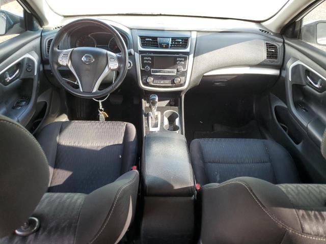 Photo 7 VIN: 1N4AL3AP9JC190153 - NISSAN ALTIMA 