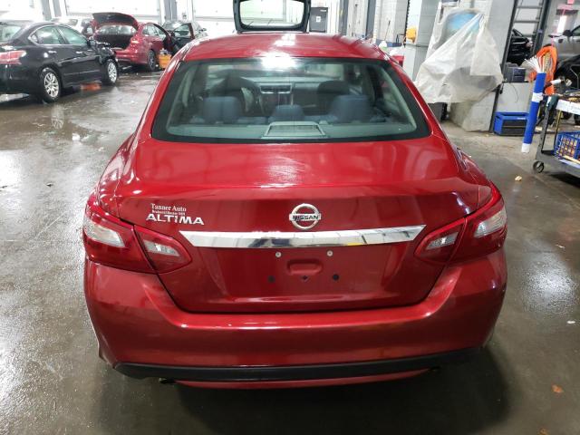 Photo 5 VIN: 1N4AL3AP9JC191125 - NISSAN ALTIMA 