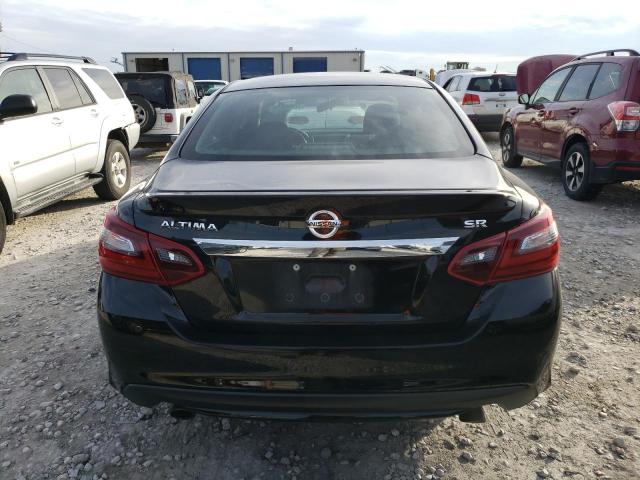 Photo 5 VIN: 1N4AL3AP9JC193683 - NISSAN ALTIMA 