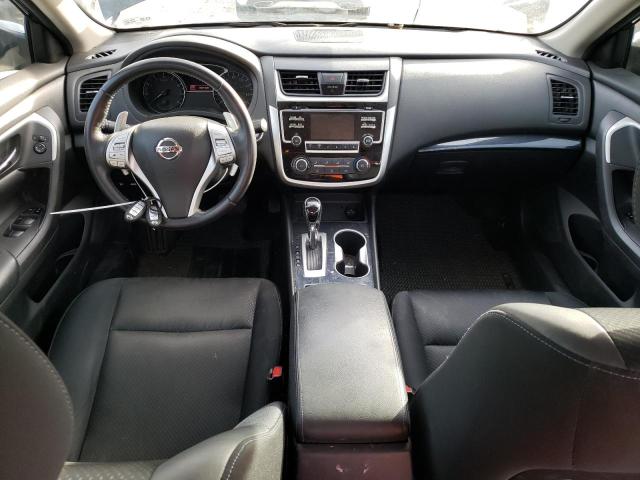 Photo 7 VIN: 1N4AL3AP9JC193683 - NISSAN ALTIMA 