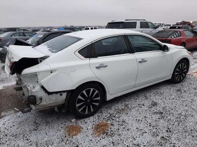 Photo 2 VIN: 1N4AL3AP9JC194073 - NISSAN ALTIMA 2.5 