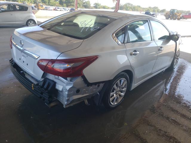 Photo 3 VIN: 1N4AL3AP9JC196048 - NISSAN ALTIMA 2.5 