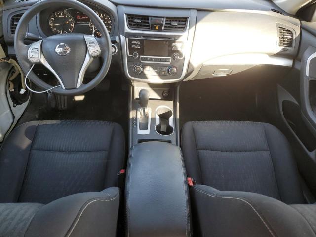 Photo 7 VIN: 1N4AL3AP9JC196230 - NISSAN ALTIMA 