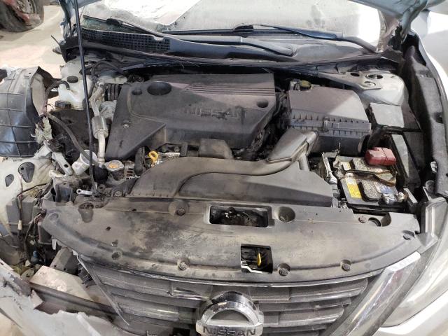 Photo 6 VIN: 1N4AL3AP9JC196406 - NISSAN ALTIMA 2.5 