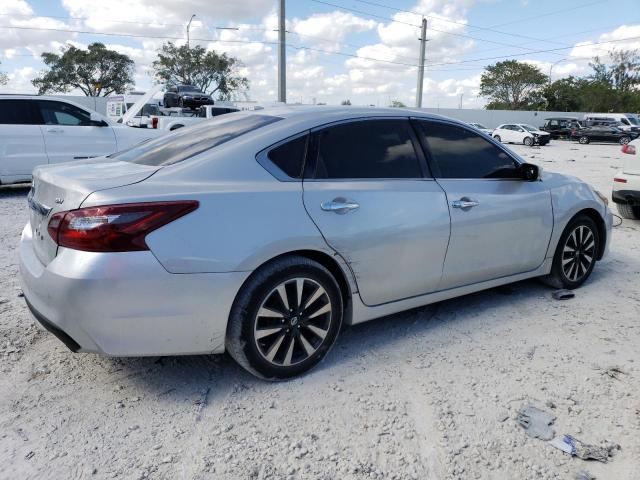 Photo 2 VIN: 1N4AL3AP9JC201510 - NISSAN ALTIMA 