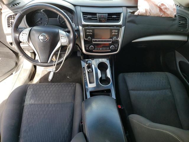 Photo 7 VIN: 1N4AL3AP9JC201510 - NISSAN ALTIMA 