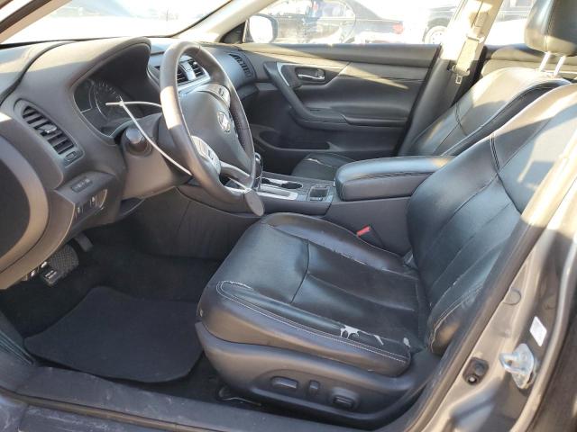 Photo 6 VIN: 1N4AL3AP9JC206576 - NISSAN ALTIMA 