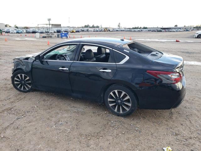 Photo 1 VIN: 1N4AL3AP9JC207873 - NISSAN ALTIMA 2.5 