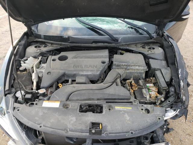 Photo 10 VIN: 1N4AL3AP9JC207873 - NISSAN ALTIMA 2.5 