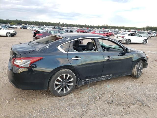 Photo 2 VIN: 1N4AL3AP9JC207873 - NISSAN ALTIMA 2.5 