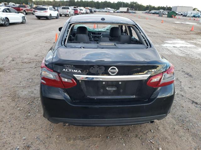 Photo 5 VIN: 1N4AL3AP9JC207873 - NISSAN ALTIMA 2.5 