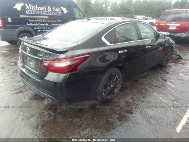 Photo 3 VIN: 1N4AL3AP9JC208280 - NISSAN ALTIMA 