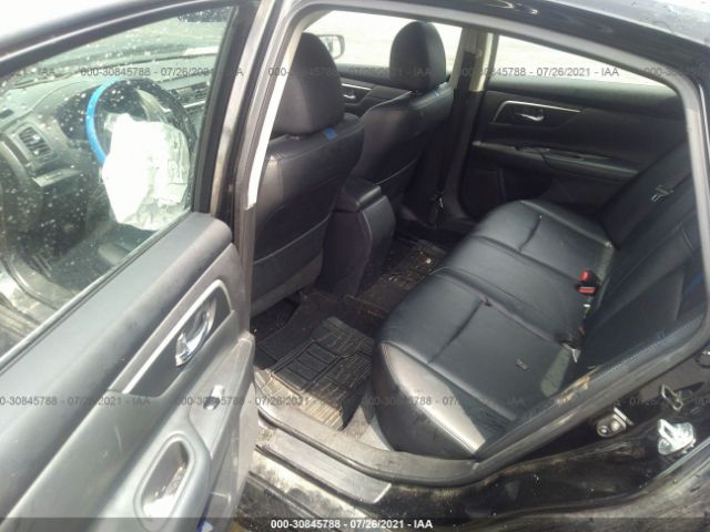 Photo 7 VIN: 1N4AL3AP9JC208280 - NISSAN ALTIMA 