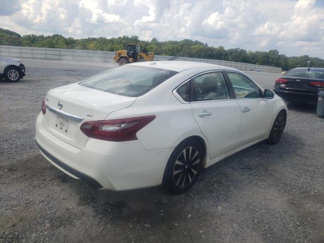 Photo 3 VIN: 1N4AL3AP9JC208716 - NISSAN ALTIMA 2.5 