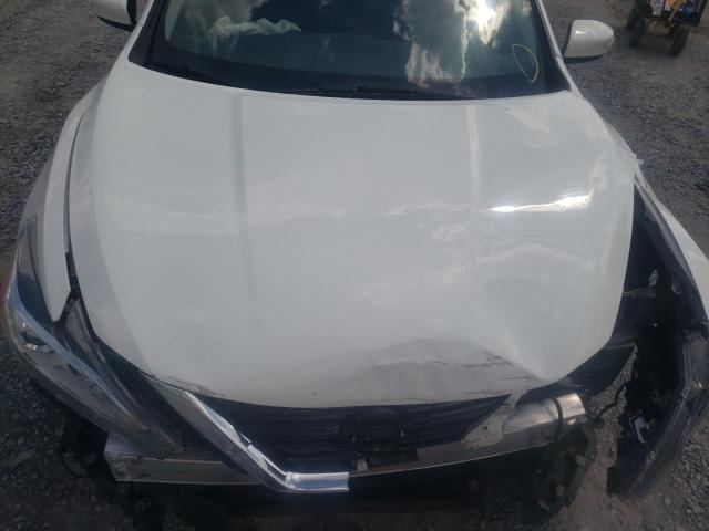 Photo 6 VIN: 1N4AL3AP9JC208716 - NISSAN ALTIMA 2.5 