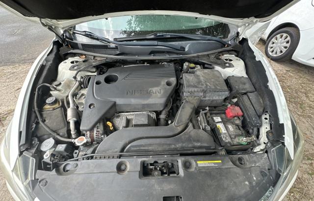 Photo 6 VIN: 1N4AL3AP9JC211194 - NISSAN ALTIMA 