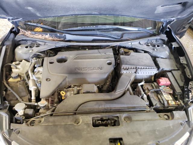 Photo 6 VIN: 1N4AL3AP9JC211938 - NISSAN ALTIMA 2.5 