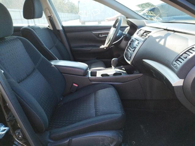 Photo 4 VIN: 1N4AL3AP9JC212295 - NISSAN ALTIMA 2.5 