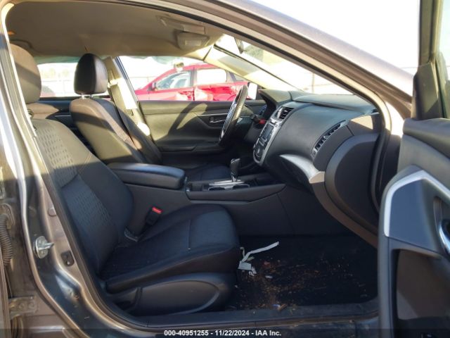 Photo 4 VIN: 1N4AL3AP9JC212409 - NISSAN ALTIMA 