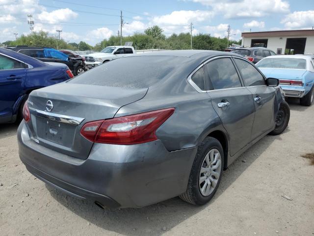 Photo 3 VIN: 1N4AL3AP9JC214029 - NISSAN ALTIMA 2.5 