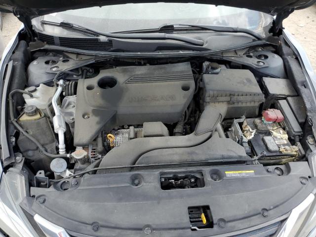 Photo 6 VIN: 1N4AL3AP9JC214029 - NISSAN ALTIMA 2.5 