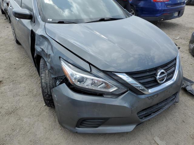 Photo 8 VIN: 1N4AL3AP9JC214029 - NISSAN ALTIMA 2.5 