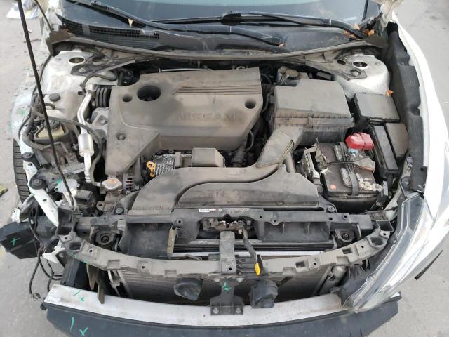 Photo 10 VIN: 1N4AL3AP9JC214788 - NISSAN ALTIMA 2.5 