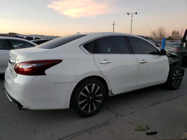 Photo 2 VIN: 1N4AL3AP9JC214788 - NISSAN ALTIMA 2.5 