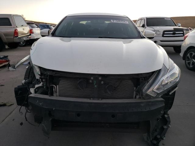 Photo 4 VIN: 1N4AL3AP9JC214788 - NISSAN ALTIMA 2.5 