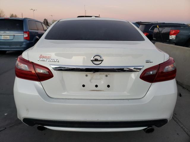 Photo 5 VIN: 1N4AL3AP9JC214788 - NISSAN ALTIMA 2.5 