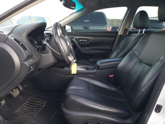 Photo 6 VIN: 1N4AL3AP9JC214788 - NISSAN ALTIMA 2.5 