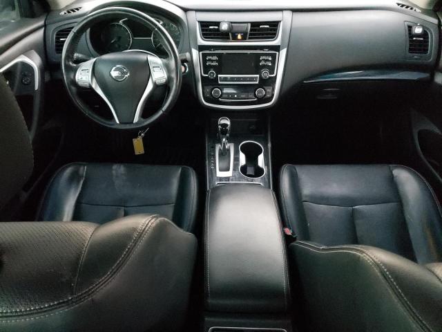 Photo 7 VIN: 1N4AL3AP9JC214788 - NISSAN ALTIMA 2.5 