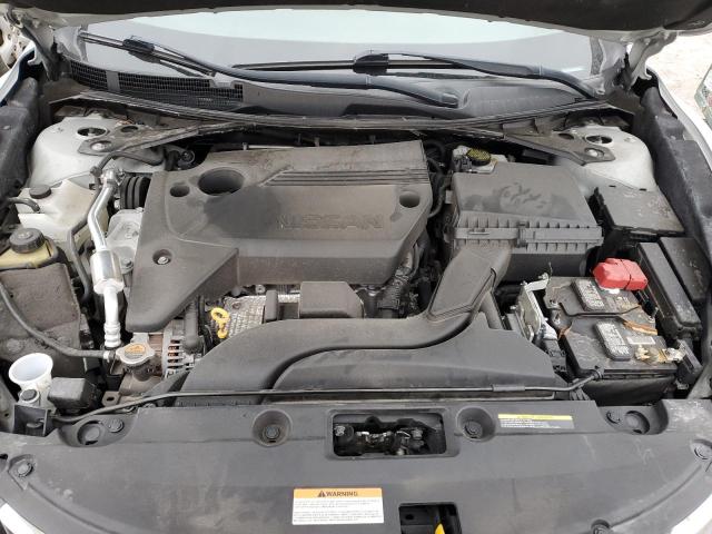 Photo 10 VIN: 1N4AL3AP9JC215391 - NISSAN ALTIMA 