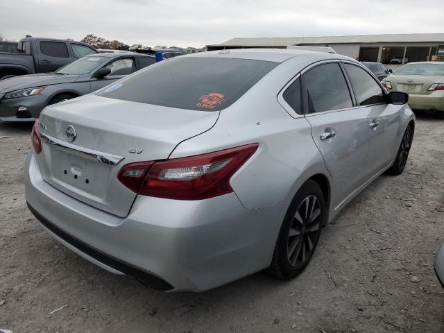 Photo 2 VIN: 1N4AL3AP9JC215391 - NISSAN ALTIMA 