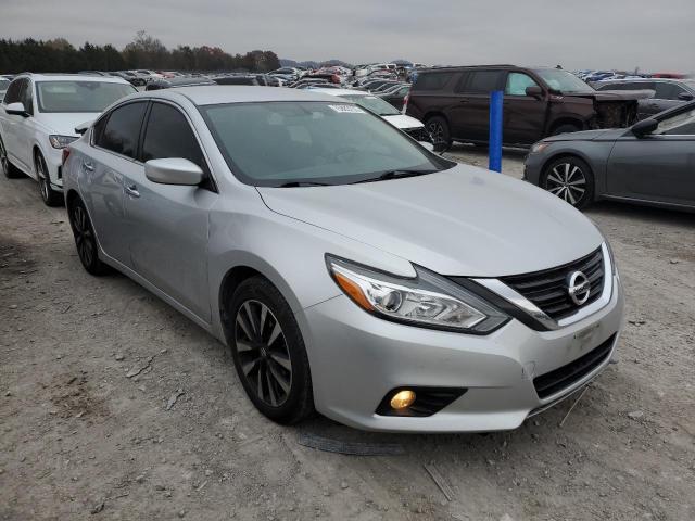 Photo 3 VIN: 1N4AL3AP9JC215391 - NISSAN ALTIMA 