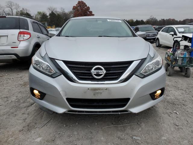 Photo 4 VIN: 1N4AL3AP9JC215391 - NISSAN ALTIMA 