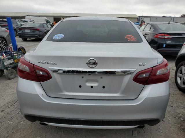 Photo 5 VIN: 1N4AL3AP9JC215391 - NISSAN ALTIMA 