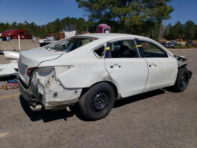 Photo 2 VIN: 1N4AL3AP9JC218758 - NISSAN ALTIMA 2.5 