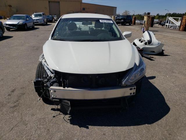 Photo 4 VIN: 1N4AL3AP9JC218758 - NISSAN ALTIMA 2.5 