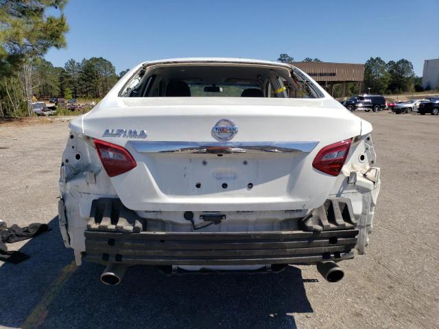 Photo 5 VIN: 1N4AL3AP9JC218758 - NISSAN ALTIMA 2.5 