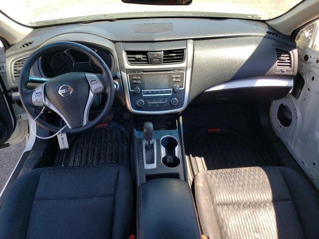 Photo 7 VIN: 1N4AL3AP9JC218758 - NISSAN ALTIMA 2.5 