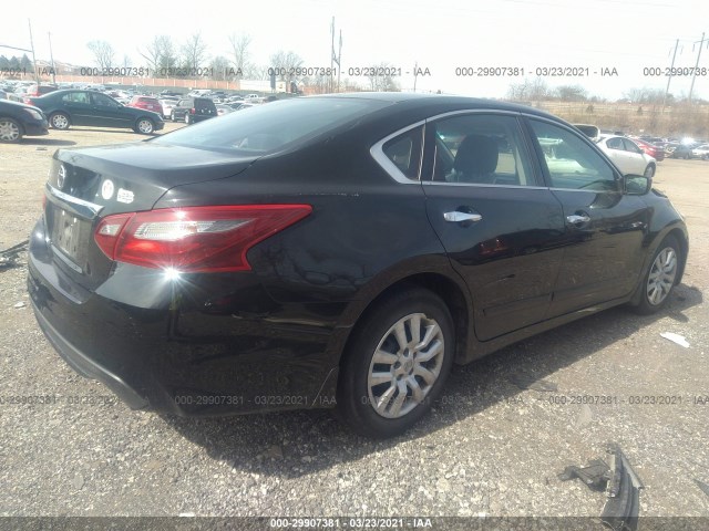 Photo 3 VIN: 1N4AL3AP9JC221594 - NISSAN ALTIMA 