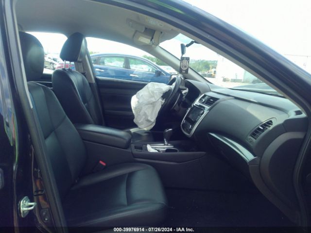 Photo 4 VIN: 1N4AL3AP9JC221692 - NISSAN ALTIMA 