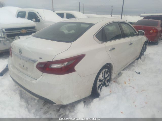 Photo 3 VIN: 1N4AL3AP9JC222213 - NISSAN ALTIMA 