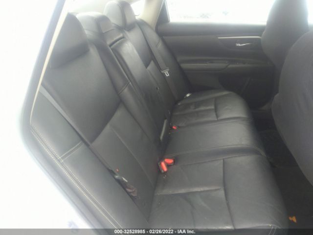 Photo 7 VIN: 1N4AL3AP9JC222213 - NISSAN ALTIMA 